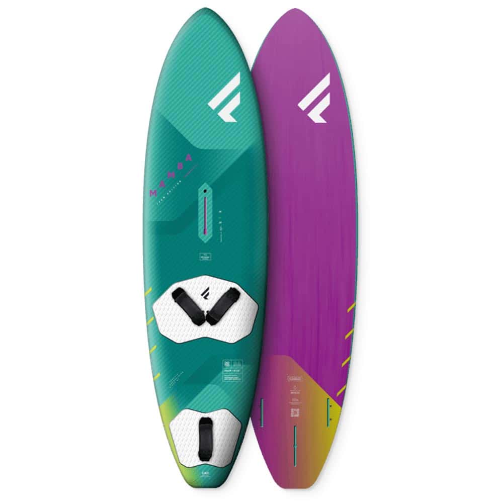 2022-Fanatic-Windsurf-Boards_0031_Mambe TE